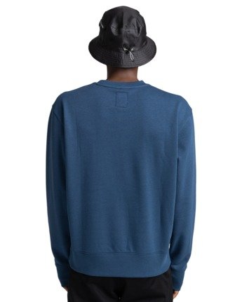 92 - Sweatshirt for Men  Z1CRC1ELF1