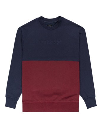 Bryne - Sweatshirt for Men  Z1CRC2ELF1