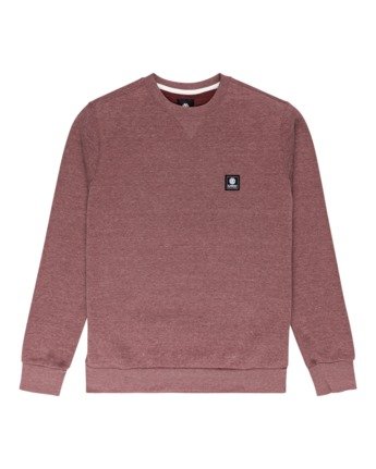 Heavy - Sweatshirt for Men  Z1CRC4ELF1