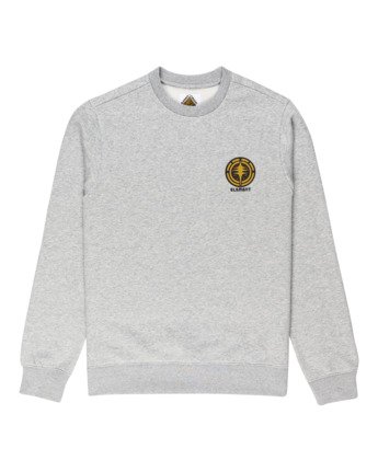 Rotation - Sweatshirt for Men  Z1CRC5ELF1