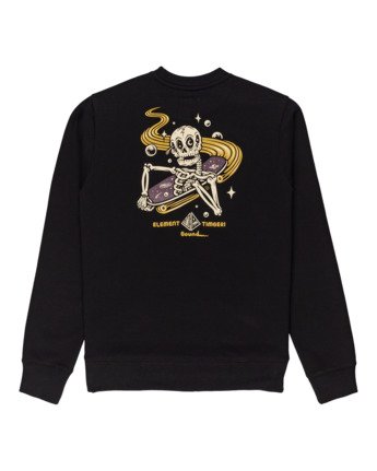 Transender - Sweatshirt for Men  Z1CRC6ELF1