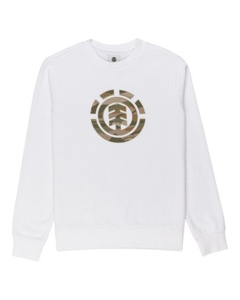 Landscape - Sweatshirt for Men  Z1CRC7ELF1