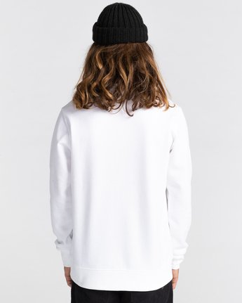 Landscape - Sweatshirt for Men  Z1CRC7ELF1