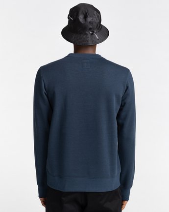 Landscape - Sweatshirt for Men  Z1CRC7ELF1