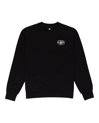 Navio - Sweatshirt for Men  Z1CRC9ELF1