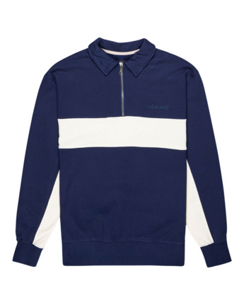 Maltby - Zip-Up Sweatshirt for Unisex  Z1FLC1ELF1