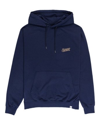 Cornellion - Hoodie for Unisex  Z1FLC2ELF1