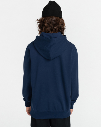 Cornellion - Hoodie for Unisex  Z1FLC2ELF1