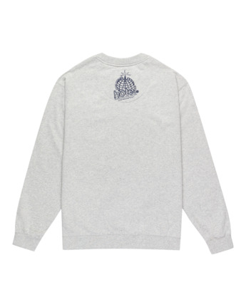 Dans Ma Rue - Sweatshirt for Unisex  Z1FLC6ELF1