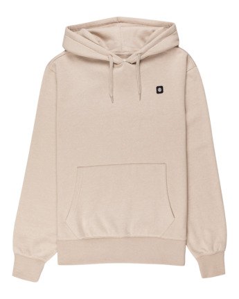 92 - Hoodie for Men  Z1HOC1ELF1