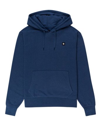 92 - Hoodie for Men  Z1HOC1ELF1