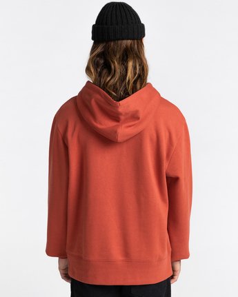 92 - Hoodie for Men  Z1HOC1ELF1