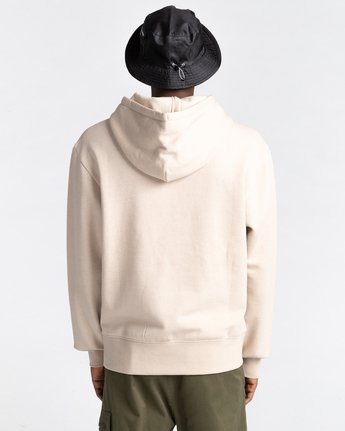 92 - Hoodie for Men  Z1HOC1ELF1