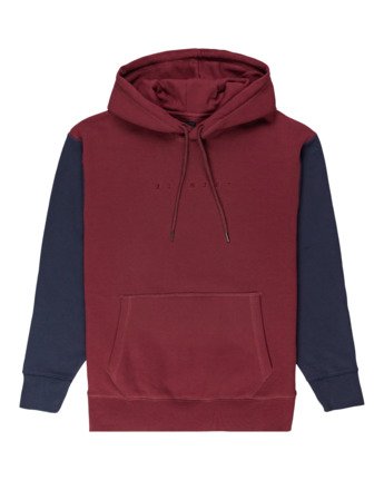 Bryne - Hoodie for Men  Z1HOC2ELF1