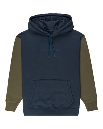 Bryne - Hoodie for Men  Z1HOC2ELF1