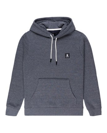 Heavy - Hoodie for Men  Z1HOC4ELF1