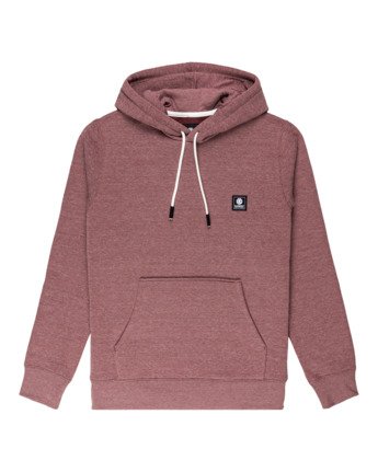 Heavy - Hoodie for Men  Z1HOC4ELF1