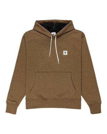 Rain Cornell - Hoodie for Men  Z1HOC5ELF1