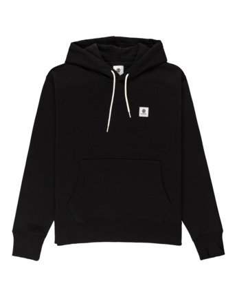 Rain Cornell - Hoodie for Men  Z1HOC5ELF1