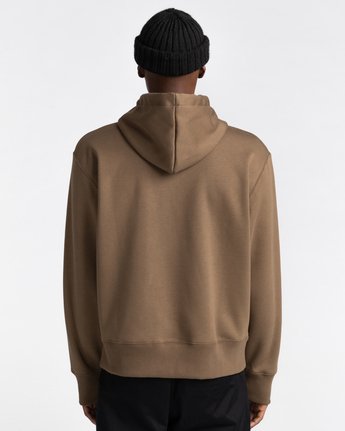 Rain Cornell - Hoodie for Men  Z1HOC5ELF1