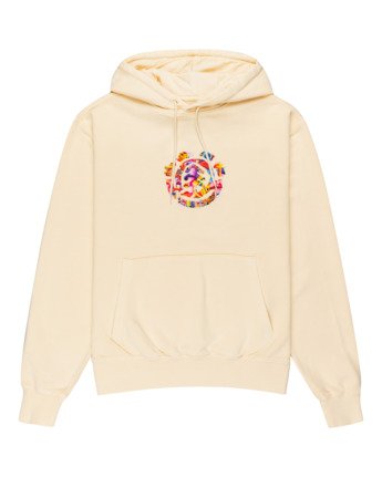 Shrooms Tree - Hoodie for Unisex  Z1HOC7ELF1