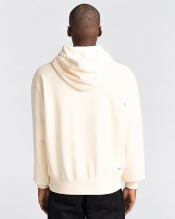 Shrooms Tree - Hoodie for Unisex  Z1HOC7ELF1