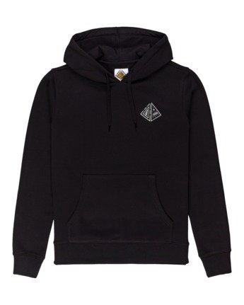 Elliptical - Hoodie for Men  Z1HOC8ELF1