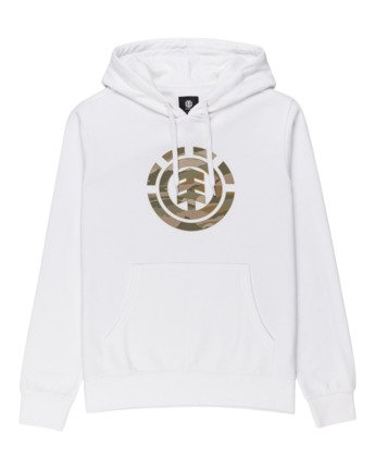 Landscape - Hoodie for Men  Z1HOD4ELF1