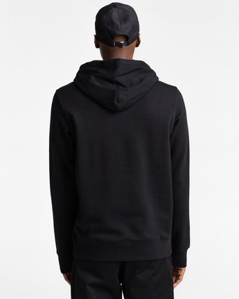 Landscape - Hoodie for Men  Z1HOD4ELF1