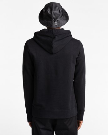 Santoro - Hoodie for Men  Z1HOD5ELF1
