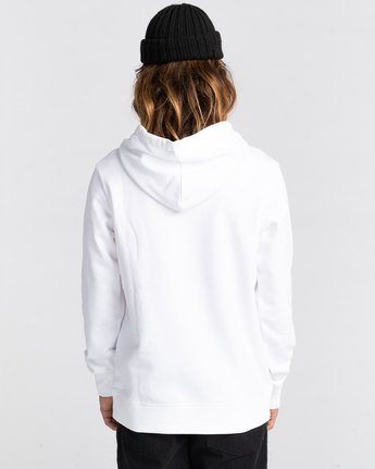 Santoro - Hoodie for Men  Z1HOD5ELF1