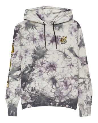 Transender - Hoodie for Men  Z1HOE5ELF1