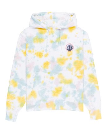 Seal - Hoodie for Men  Z1HOF4ELF1