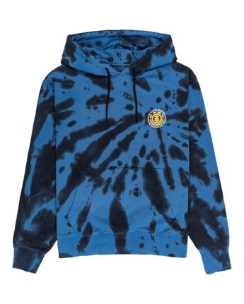 Seal - Hoodie for Men  Z1HOF4ELF1