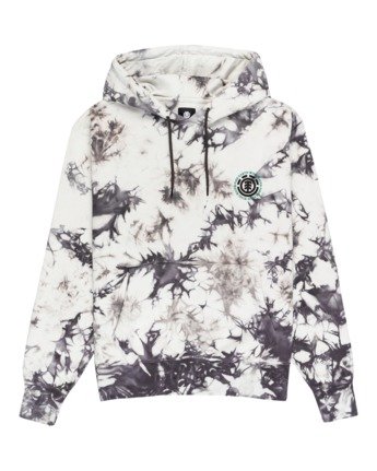 Seal - Hoodie for Men  Z1HOF4ELF1