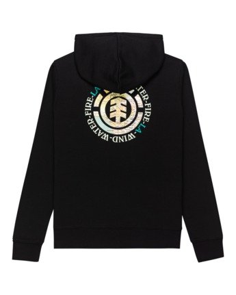 Topo - Hoodie for Men  Z1HOF5ELF1