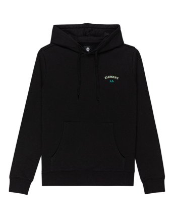 Topo - Hoodie for Men  Z1HOF5ELF1