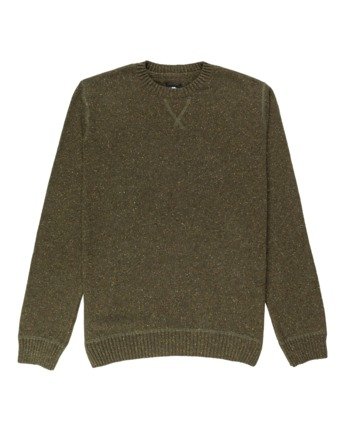 Kayden - Jumper for Men  Z1JPC1ELF1