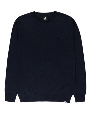 Crew - Jumper for Men  Z1JPC2ELF1