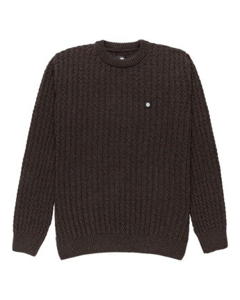 Marvik - Jumper for Men  Z1JPC4ELF1