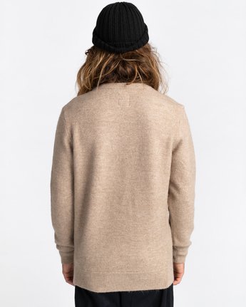 Danny - Jumper for Men  Z1JPC5ELF1