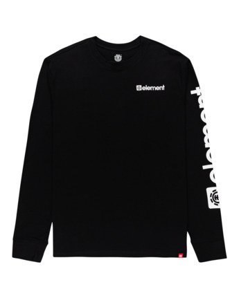 Joint - Long Sleeve T-Shirt for Unisex  Z1LSE5ELF1