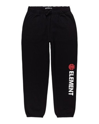 Cornell - Tracksuit Bottoms for Unisex  Z1PTC3ELF1