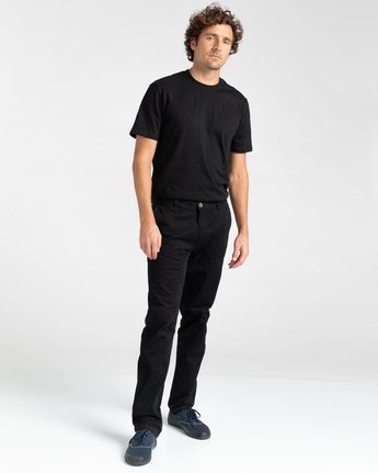 Howland Classic - Chinos for Men  Z1PTC5ELF1