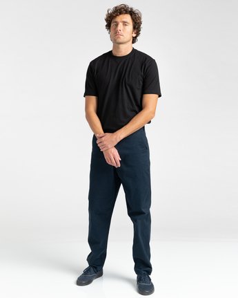 Union - Chinos for Men  Z1PTC6ELF1