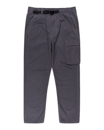 Howland Travel - Chinos for Men  Z1PTC7ELF1