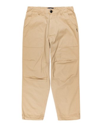 Fatigue Chillin - Trousers for Men  Z1PTD2ELF1