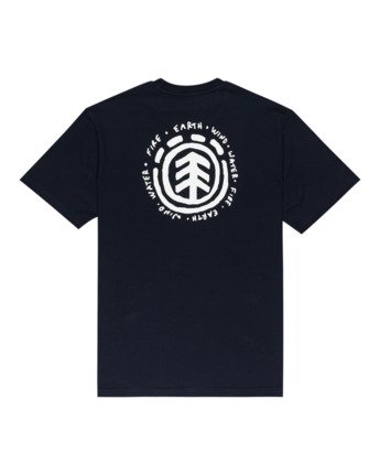 Casco - T-Shirt for Men  Z1SSJ2ELF1