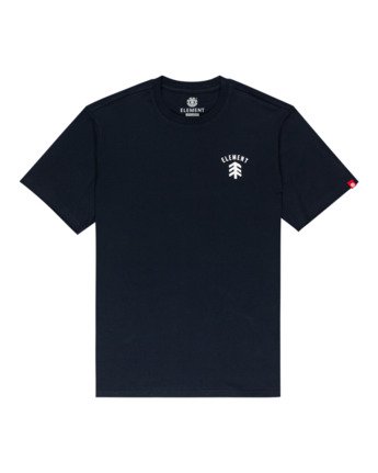 Casco - T-Shirt for Men  Z1SSJ2ELF1