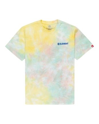 Blazin Chest - T-Shirt for Men  Z1SSJ4ELF1